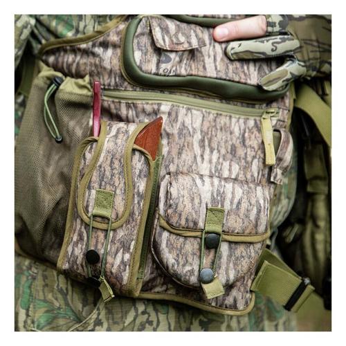 Primos Will Signature Series Turkey Vest - Primary Image