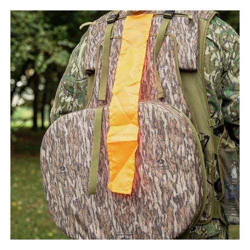 Primos Will Signature Series Turkey Vest - Primary Image