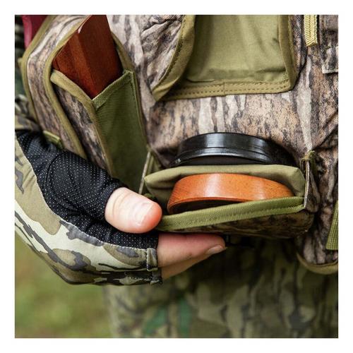 Primos Will Signature Series Turkey Vest - Primary Image