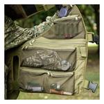 Primos Will Signature Series Turkey Vest - Thumbnail 8 of 10