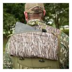 Primos Will Signature Series Turkey Vest - Thumbnail 9 of 10