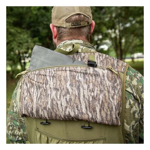 Primos Will Signature Series Turkey Vest - Primary Image