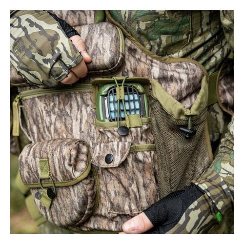 Primos Will Signature Series Turkey Vest - Primary Image