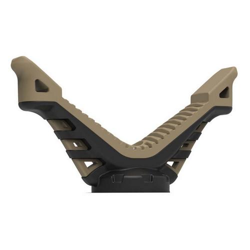 Primos Gen 3 Crossbow Yoke Trigger Stick Camo - Primary Image