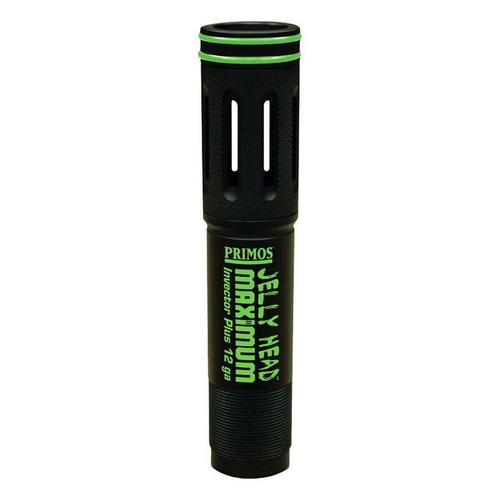 Primos Jellyhead Maximum Turkey Choke Tube - Primary Image