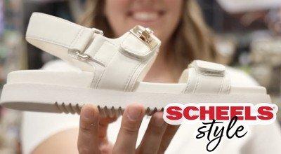 10 Items You Need For Vacation