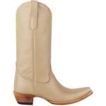 Women's Lane Emma Jane Western Boots - Thumbnail 1 of 6