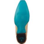 Women's Lane Emma Jane Western Boots - Thumbnail 2 of 6