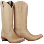 Women's Lane Emma Jane Western Boots - Thumbnail 3 of 6