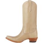 Women's Lane Emma Jane Western Boots - Thumbnail 4 of 6