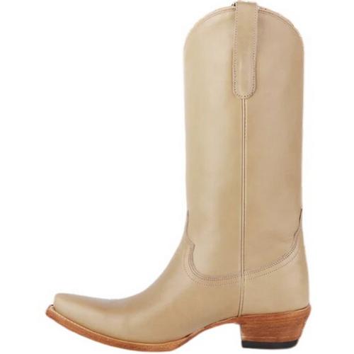 Women's Lane Emma Jane Western Boots - Primary Image
