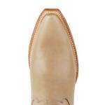 Women's Lane Emma Jane Western Boots - Thumbnail 5 of 6