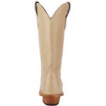 Women's Lane Emma Jane Western Boots - Thumbnail 6 of 6