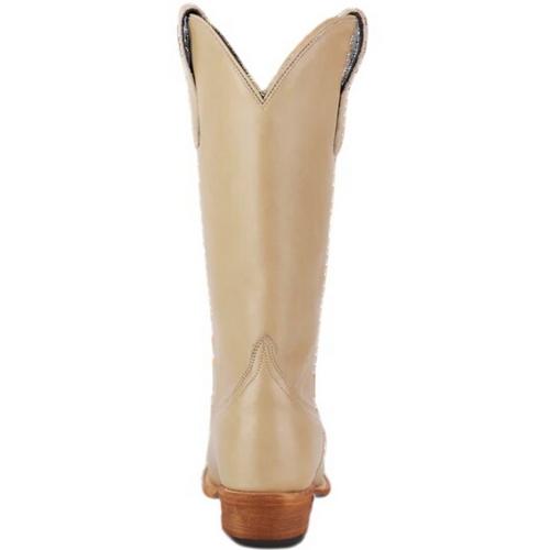 Women's Lane Emma Jane Western Boots - Primary Image