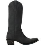 Women's Lane Lexington Ankle Western Boots - Thumbnail 1 of 13