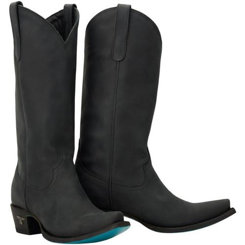 Women's Lane Lexington Ankle Western Boots - Primary Image