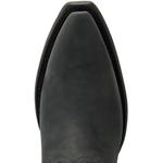 Women's Lane Lexington Ankle Western Boots - Thumbnail 3 of 13