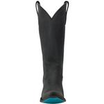 Women's Lane Lexington Ankle Western Boots - Thumbnail 6 of 13