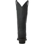 Women's Lane Lexington Ankle Western Boots - Thumbnail 7 of 13