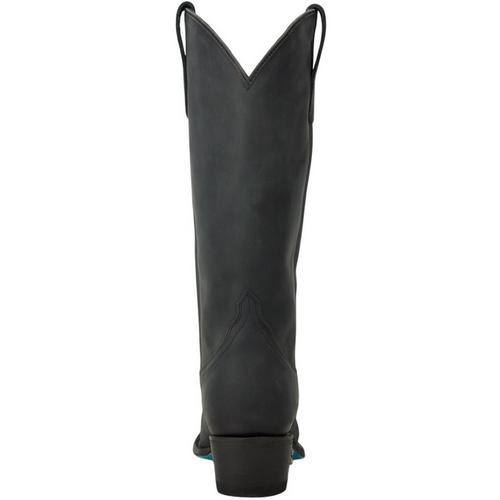 Women's Lane Lexington Ankle Western Boots - Primary Image