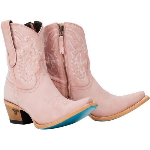 Women's Lane Smokeshow Ankle Western Boots - Primary Image