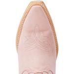 Women's Lane Smokeshow Ankle Western Boots - Thumbnail 3 of 7