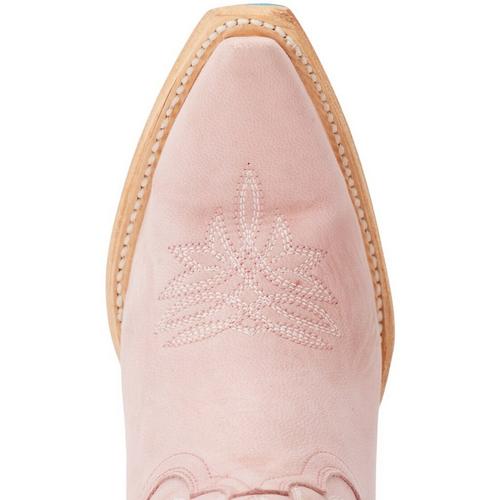 Women's Lane Smokeshow Ankle Western Boots - Primary Image