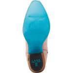 Women's Lane Smokeshow Ankle Western Boots - Thumbnail 4 of 7