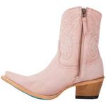 Women's Lane Smokeshow Ankle Western Boots - Thumbnail 5 of 7