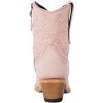 Women's Lane Smokeshow Ankle Western Boots - Thumbnail 7 of 7
