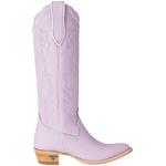 Women's Lane Sweet Memories Knee High Western Boots - Thumbnail 1 of 6