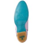 Women's Lane Sweet Memories Knee High Western Boots - Thumbnail 2 of 6