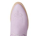 Women's Lane Sweet Memories Knee High Western Boots - Thumbnail 5 of 6