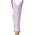 Women's Lane Sweet Memories Knee High Western Boots - Thumbnail 6 of 6