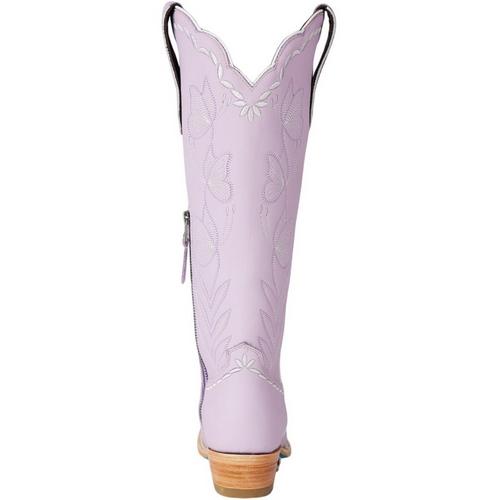 Women's Lane Sweet Memories Knee High Western Boots - Primary Image