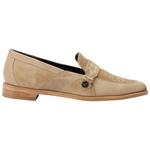 Women's Lane Martingale Loafers - Thumbnail 1 of 7