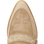 Women's Lane Martingale Loafers - Thumbnail 3 of 7