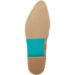 Women's Lane Martingale Loafers - Thumbnail 4 of 7