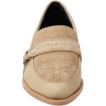 Women's Lane Martingale Loafers - Thumbnail 6 of 7