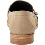 Women's Lane Martingale Loafers - Thumbnail 7 of 7