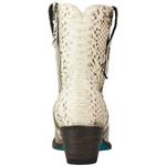 Women's Lane Vickson Exotic Western Boots - Thumbnail 7 of 7