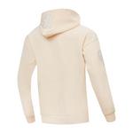 Pro Standard New York Yankees Neutral Drop Shoulder Hoodie - Thumbnail 2 of 2