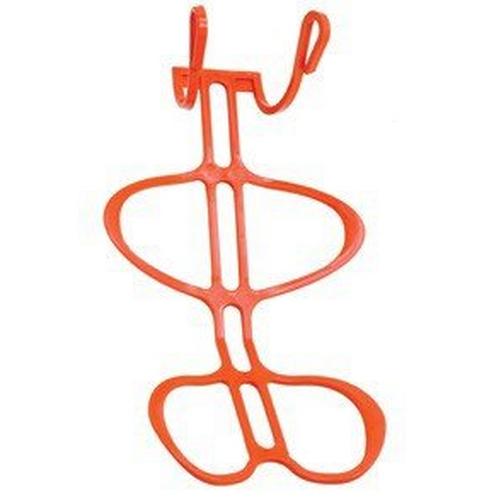 Ballback Pro Basketball Rebound Assist - Primary Image