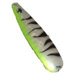 RJ Lures Flutter Spoon - Thumbnail 1 of 2