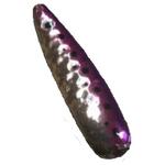 RJ Lures Flutter Spoon - Thumbnail 1 of 2