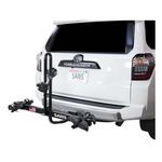 Saris Freedom 2 Bike Hitch Rack - Thumbnail 11 of 17