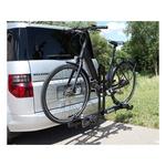 Saris Freedom 2 Bike Hitch Rack - Thumbnail 12 of 17