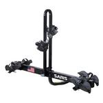 Saris Freedom 2 Bike Hitch Rack - Thumbnail 13 of 17