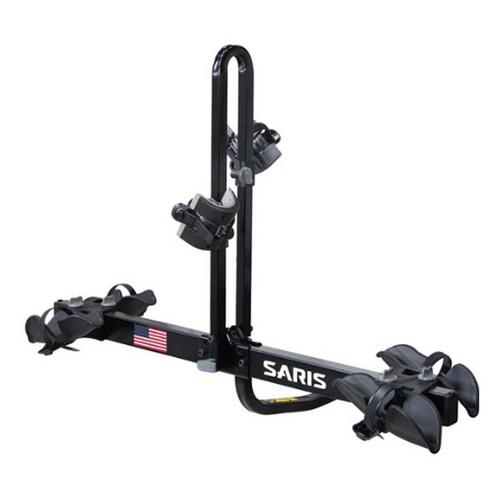 Saris Freedom 2 Bike Hitch Rack - Primary Image