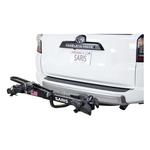 Saris Freedom 2 Bike Hitch Rack - Thumbnail 14 of 17